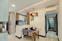 Blk 296C Skyline II @ Bukit Batok (Bukit Batok), HDB 4 Rooms #555219151